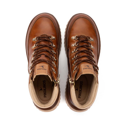 Pikolinos lightweight sneakers SEGOVIA W5P-8978C2