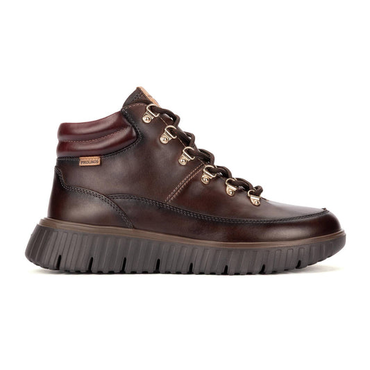 Pikolinos lightweight sneakers SEGOVIA W5P-8978C3