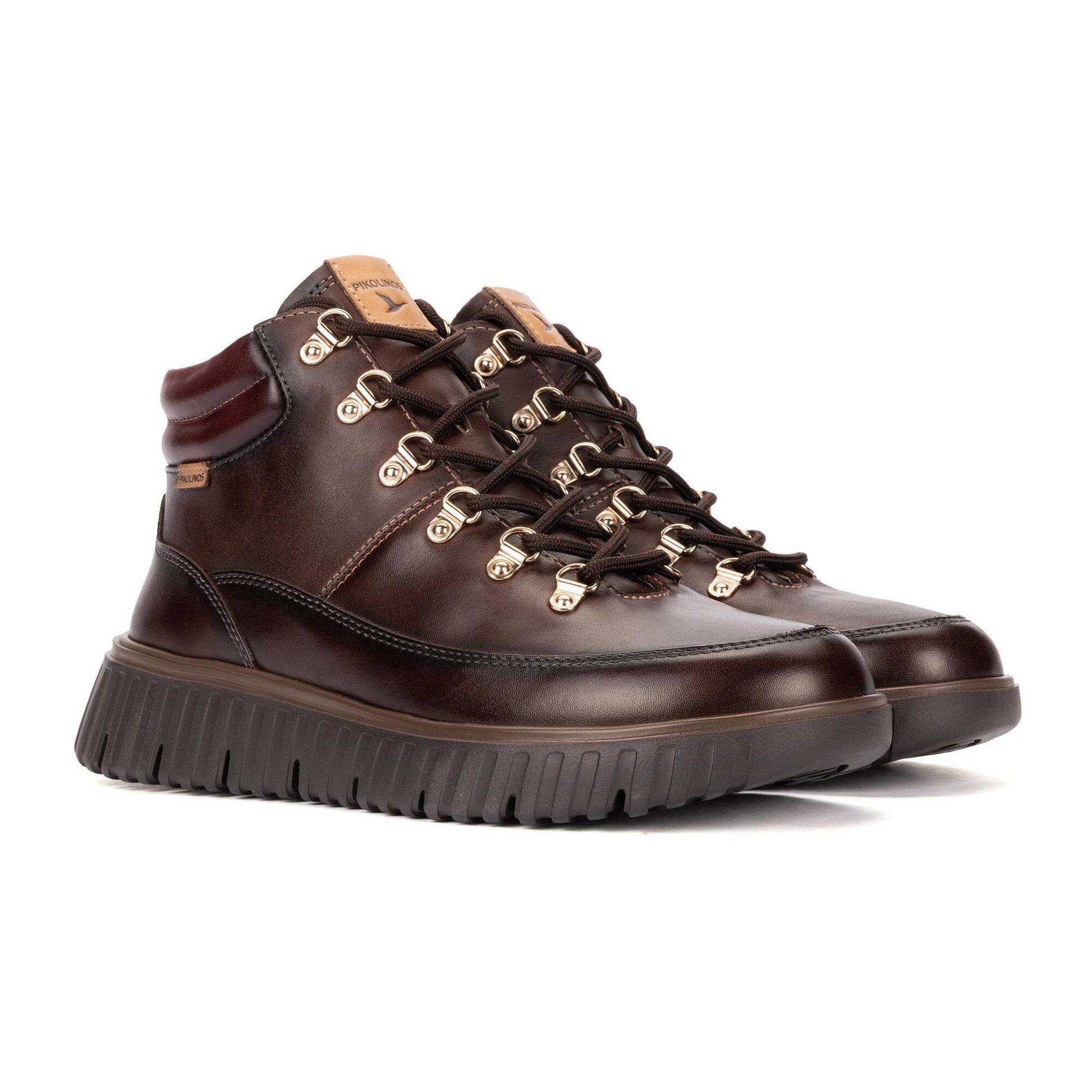 Pikolinos lightweight sneakers SEGOVIA W5P-8978C3
