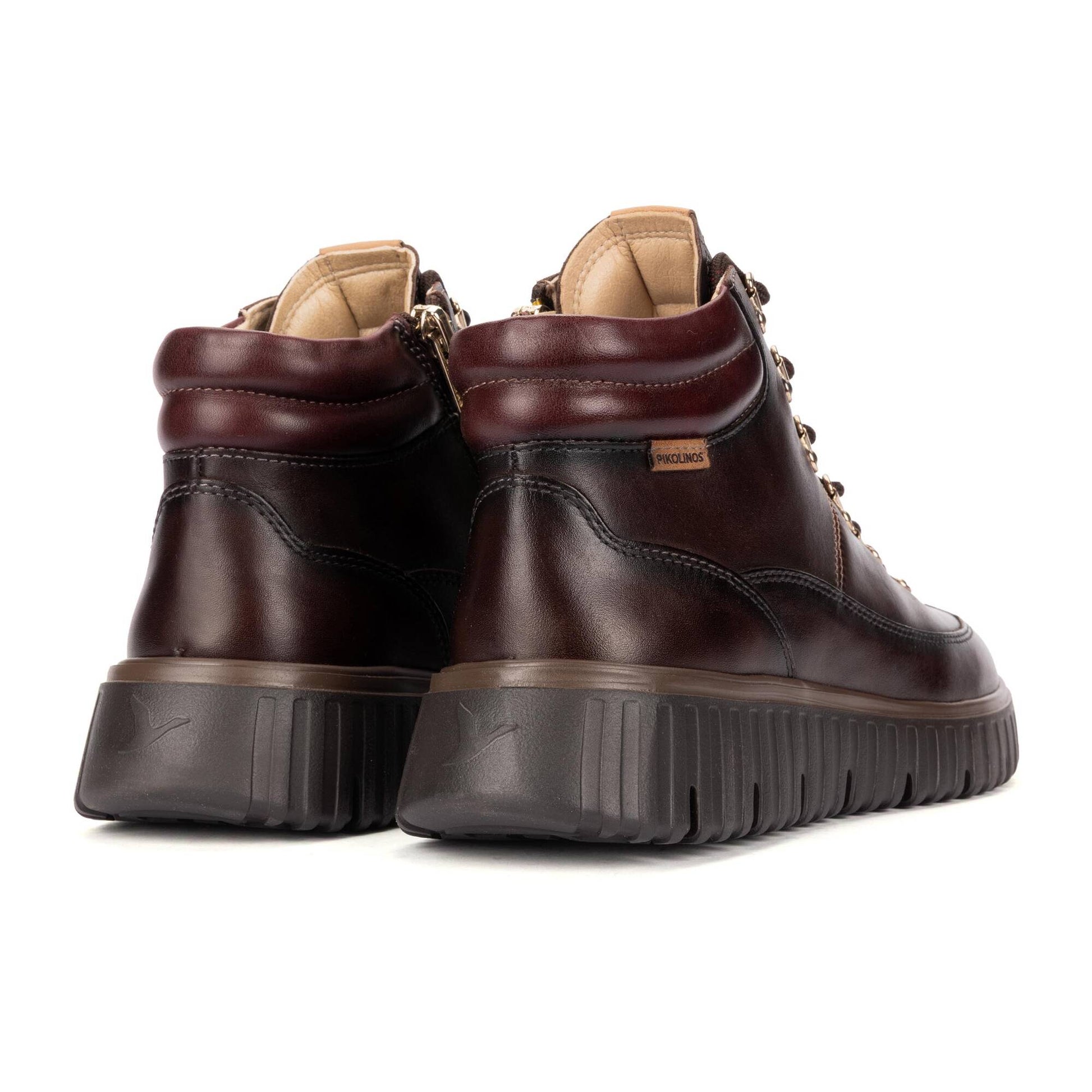 Pikolinos lightweight sneakers SEGOVIA W5P-8978C3