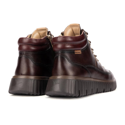 Pikolinos lightweight sneakers SEGOVIA W5P-8978C3