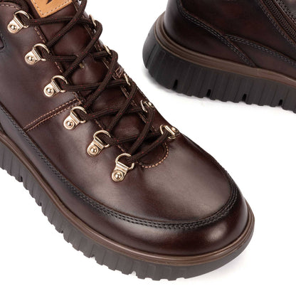 Pikolinos lightweight sneakers SEGOVIA W5P-8978C3