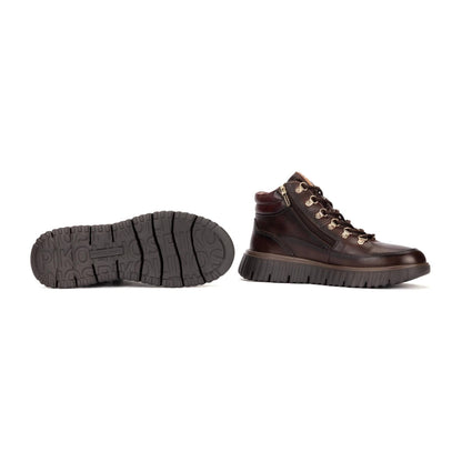 Pikolinos lightweight sneakers SEGOVIA W5P-8978C3