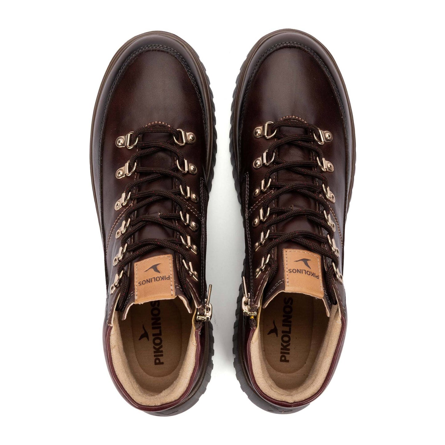 Pikolinos lightweight sneakers SEGOVIA W5P-8978C3