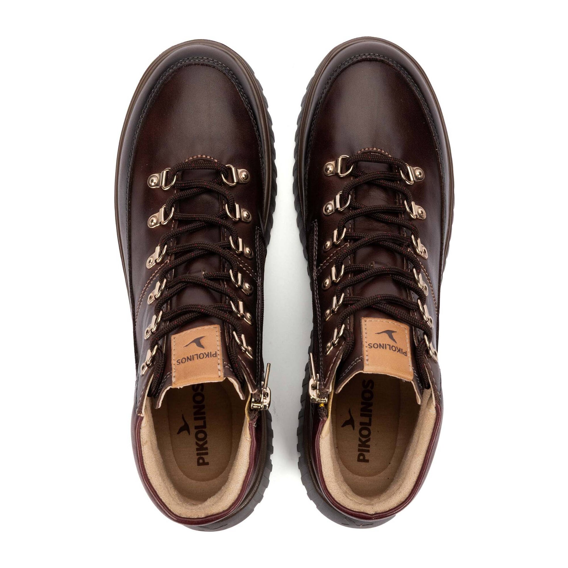 Pikolinos lightweight sneakers SEGOVIA W5P-8978C3