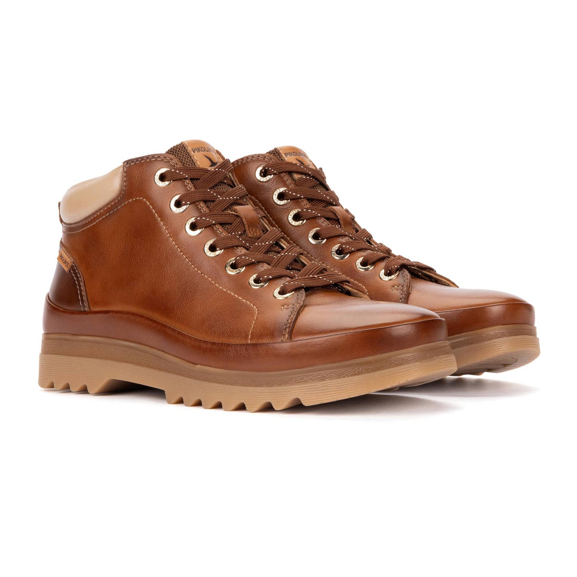 Pikolinos lightweight sneakers VIGO W3W-8825C1
