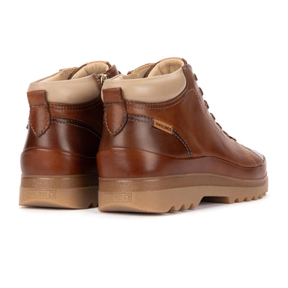 Pikolinos lightweight sneakers VIGO W3W-8825C1