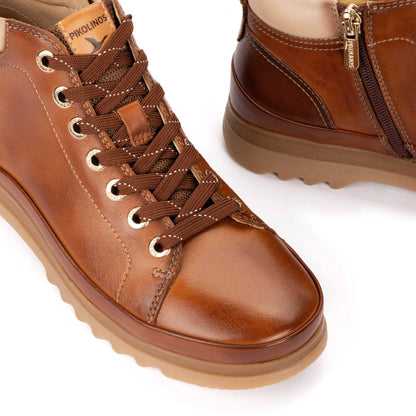 Pikolinos lightweight sneakers VIGO W3W-8825C1