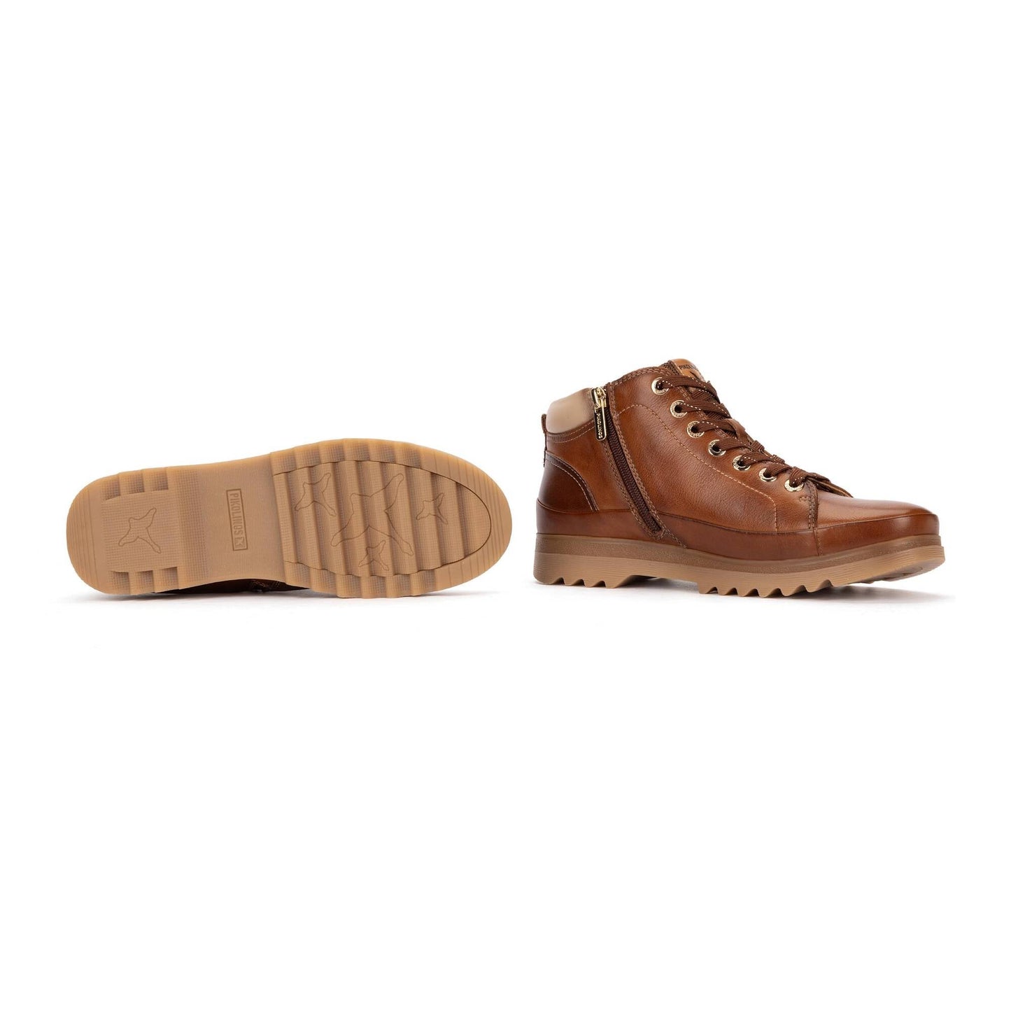Pikolinos lightweight sneakers VIGO W3W-8825C1