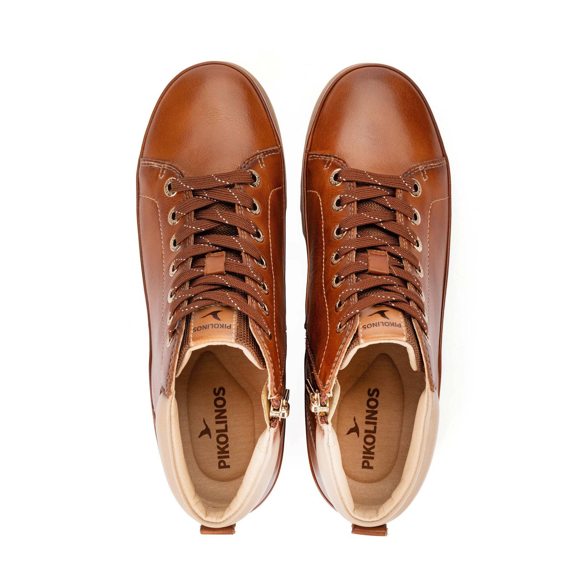 Pikolinos lightweight sneakers VIGO W3W-8825C1