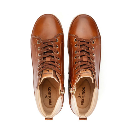 Pikolinos lightweight sneakers VIGO W3W-8825C1