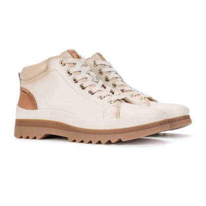 Pikolinos lightweight sneakers VIGO W3W-8825C1