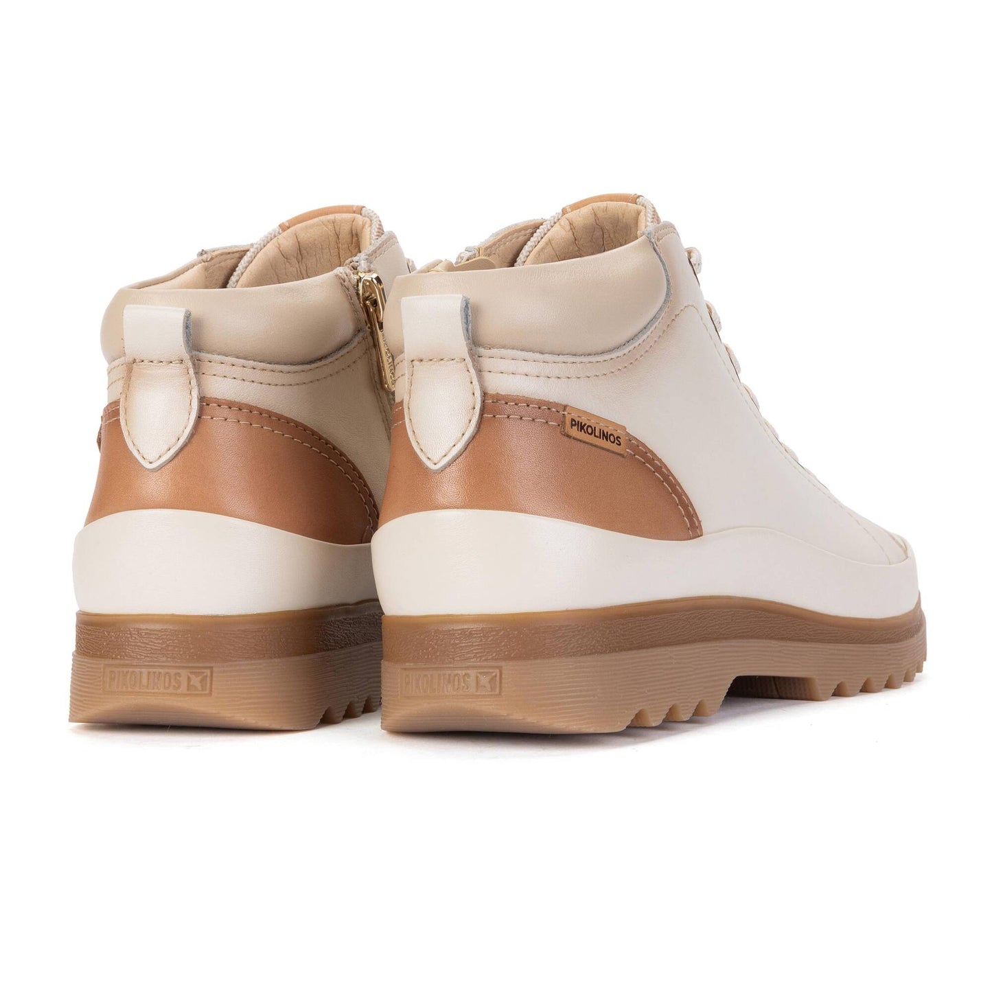 Pikolinos lightweight sneakers VIGO W3W-8825C1