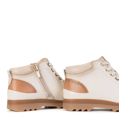 Pikolinos lightweight sneakers VIGO W3W-8825C1