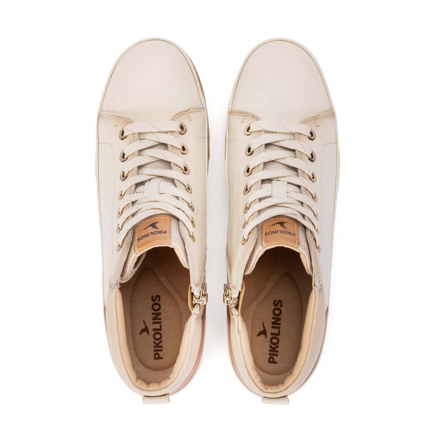 Pikolinos lightweight sneakers VIGO W3W-8825C1