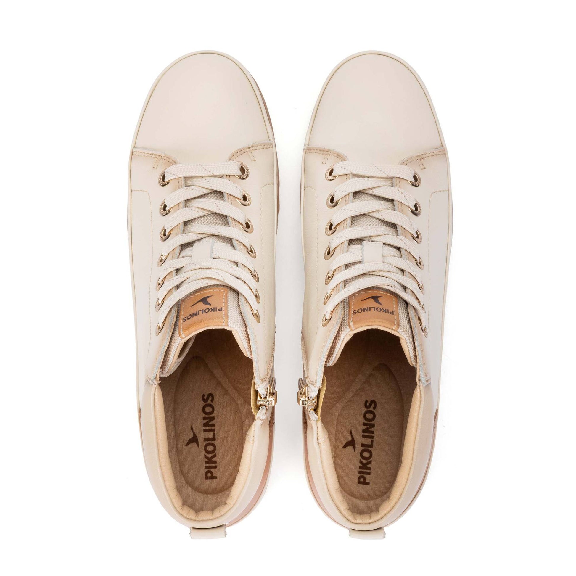 Pikolinos lightweight sneakers VIGO W3W-8825C1