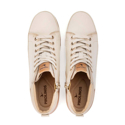 Pikolinos lightweight sneakers VIGO W3W-8825C1