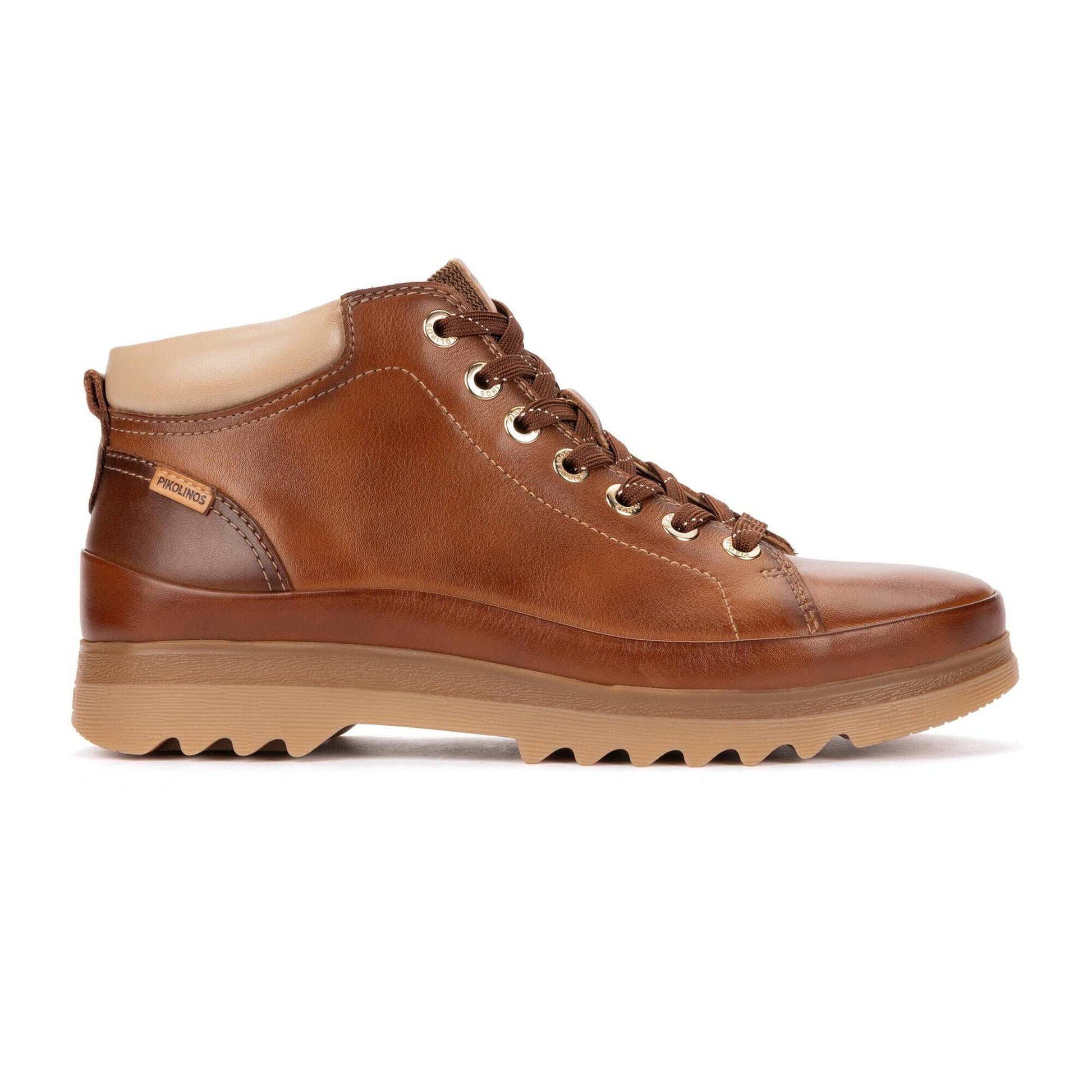 Brandy,4-5 / 35 EU