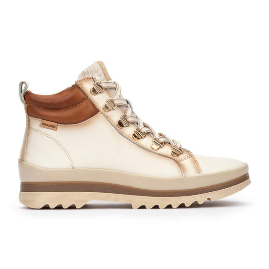 Pikolinos lightweight sneakers VIGO W3W-8564C1