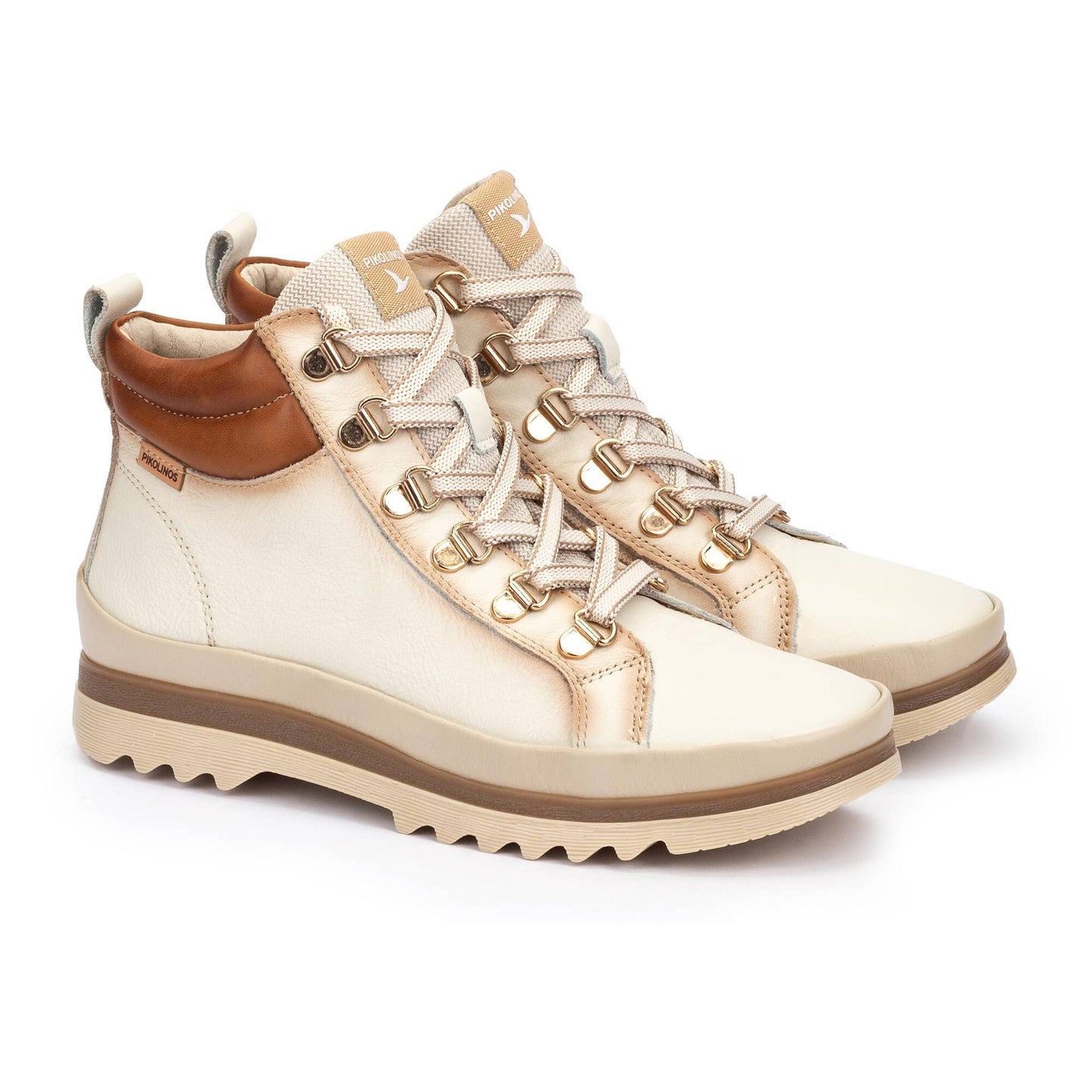 Pikolinos lightweight sneakers VIGO W3W-8564C1