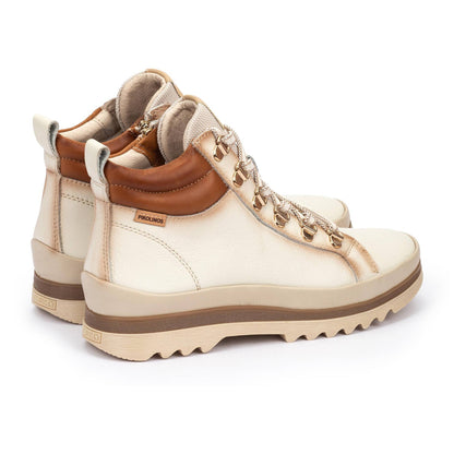 Pikolinos lightweight sneakers VIGO W3W-8564C1