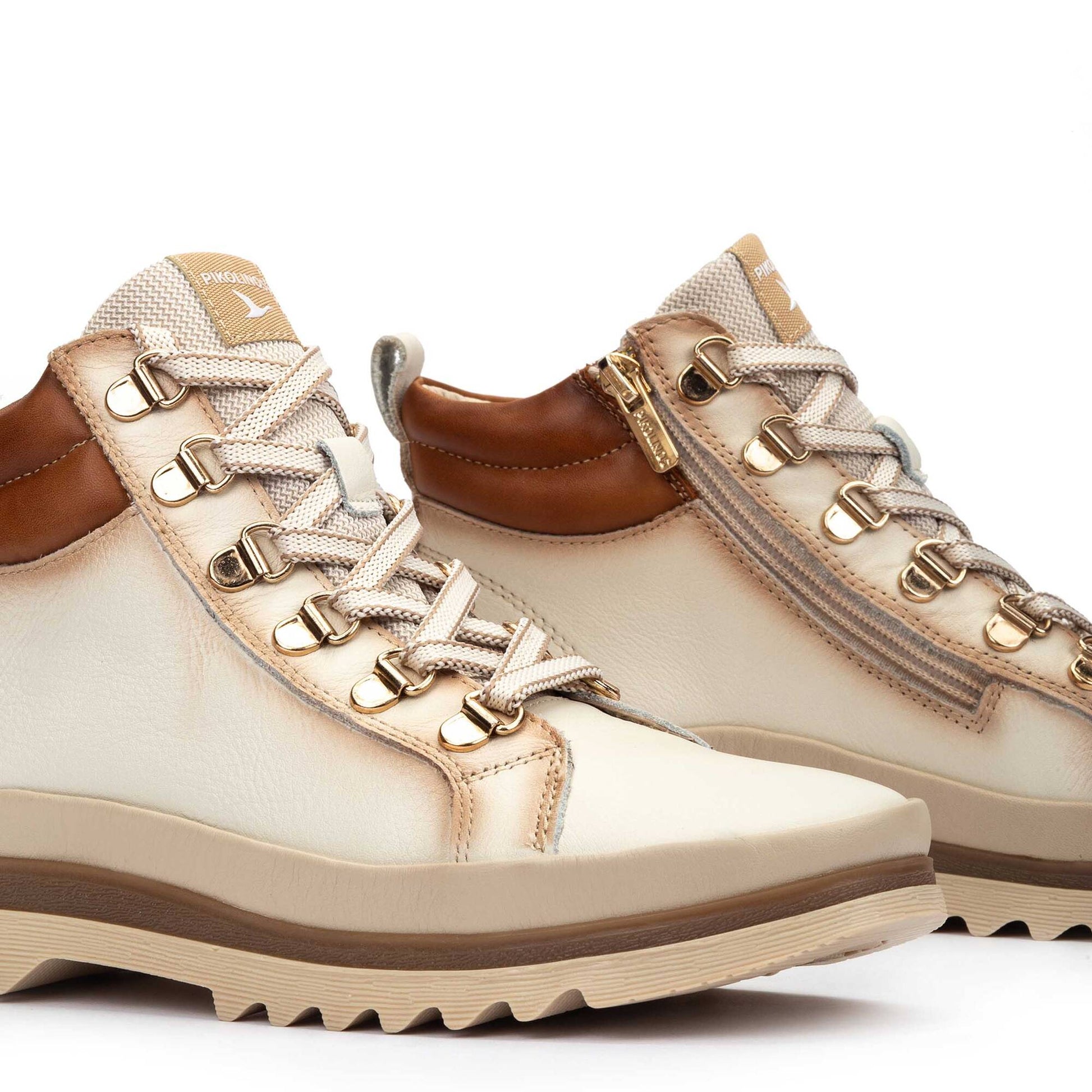 Pikolinos lightweight sneakers VIGO W3W-8564C1