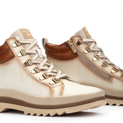Pikolinos lightweight sneakers VIGO W3W-8564C1