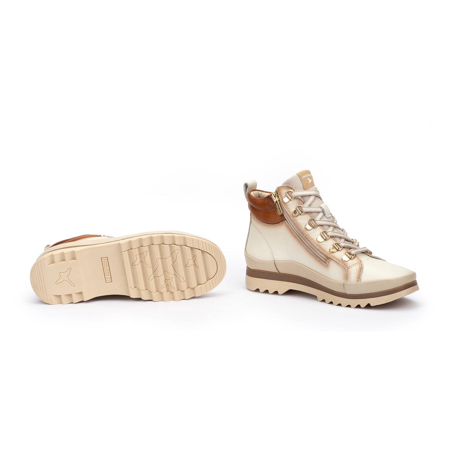 Pikolinos lightweight sneakers VIGO W3W-8564C1