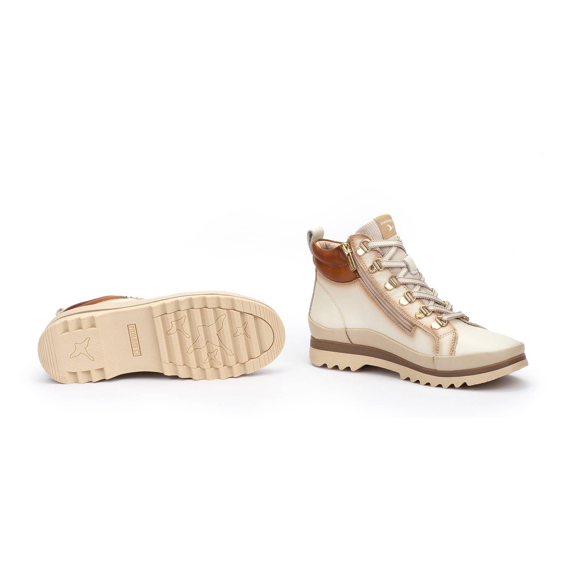 Pikolinos lightweight sneakers VIGO W3W-8564C1