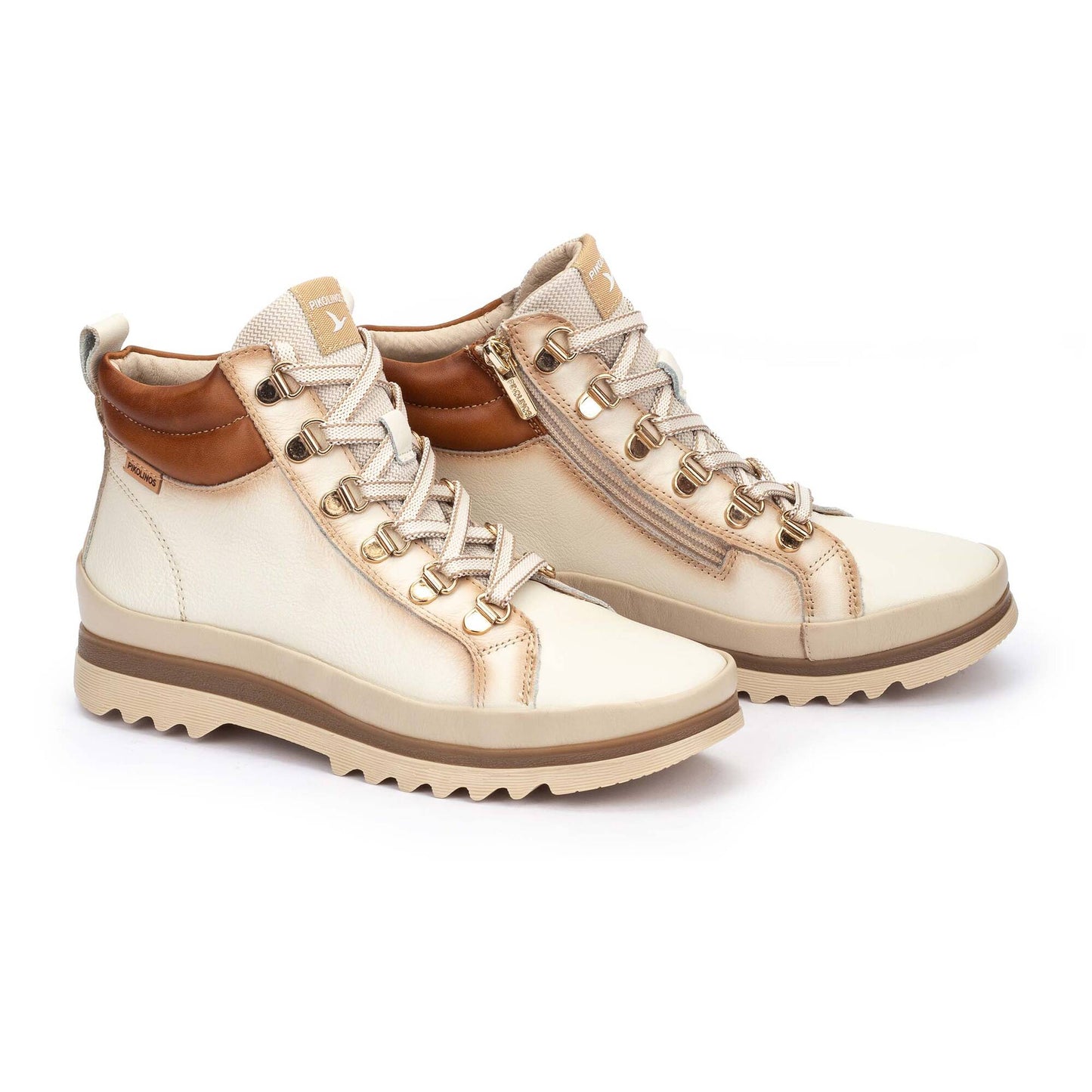 Pikolinos lightweight sneakers VIGO W3W-8564C1