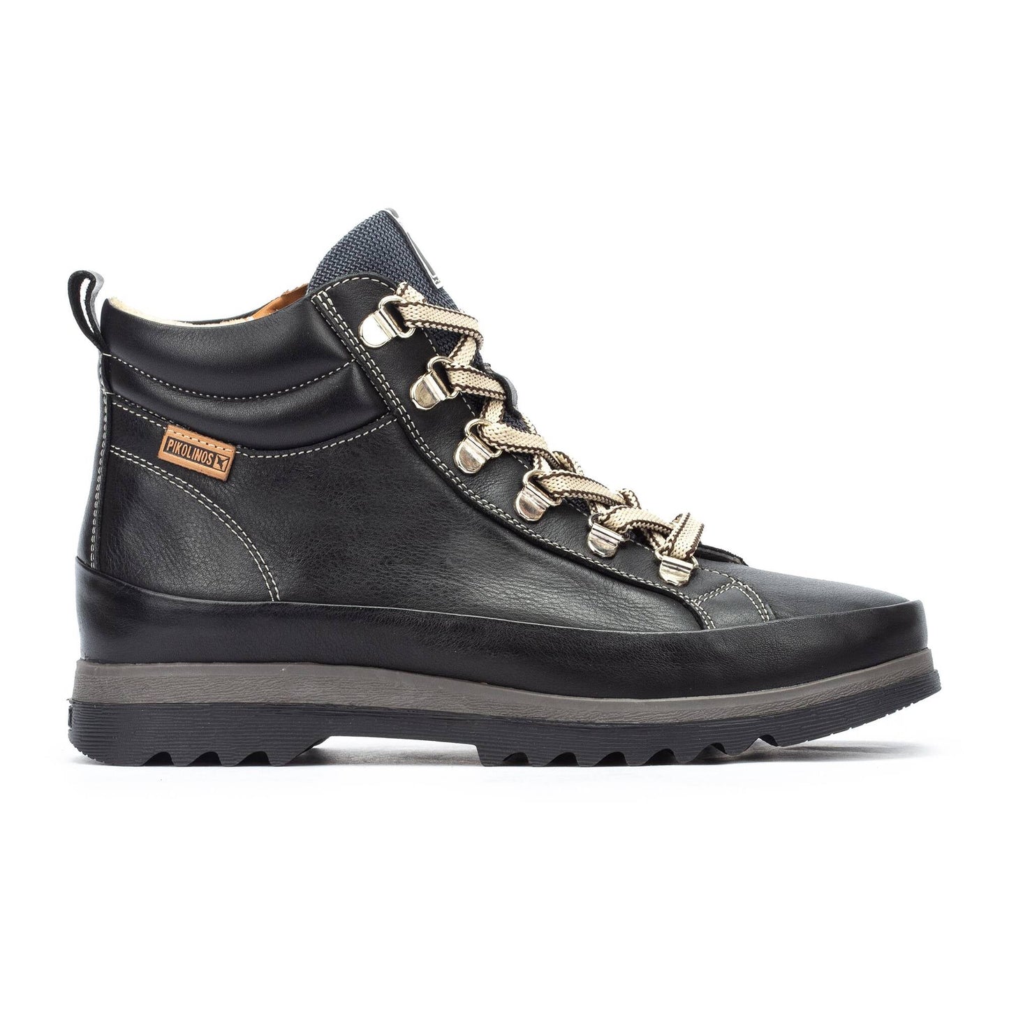 Pikolinos lightweight sneakers VIGO W3W-8564