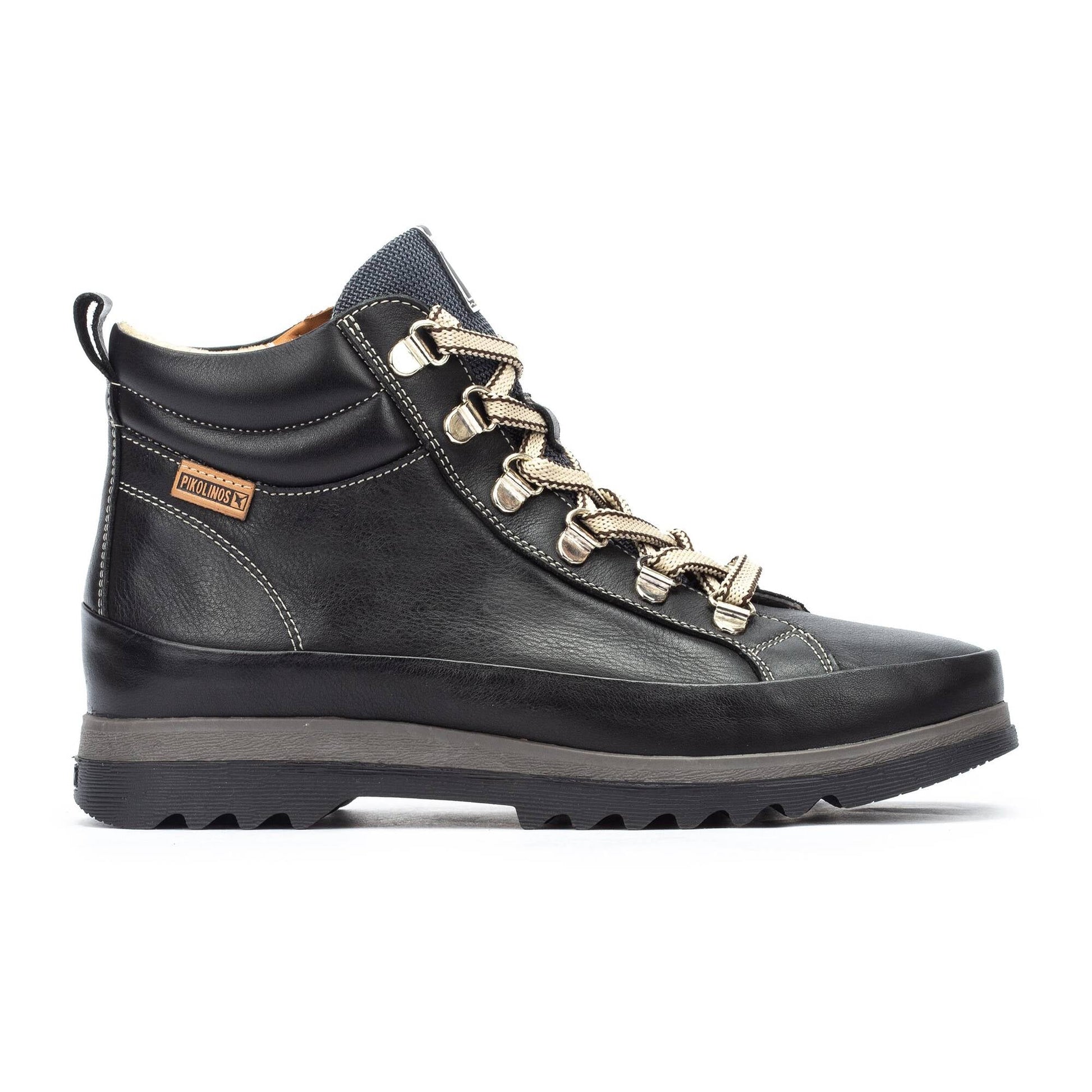 Pikolinos lightweight sneakers VIGO W3W-8564