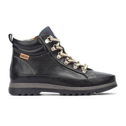 Pikolinos lightweight sneakers VIGO W3W-8564