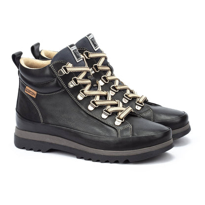 Pikolinos lightweight sneakers VIGO W3W-8564