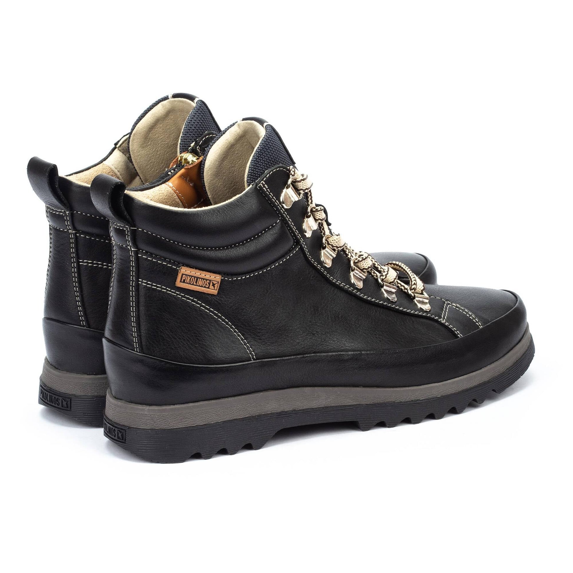 Pikolinos lightweight sneakers VIGO W3W-8564