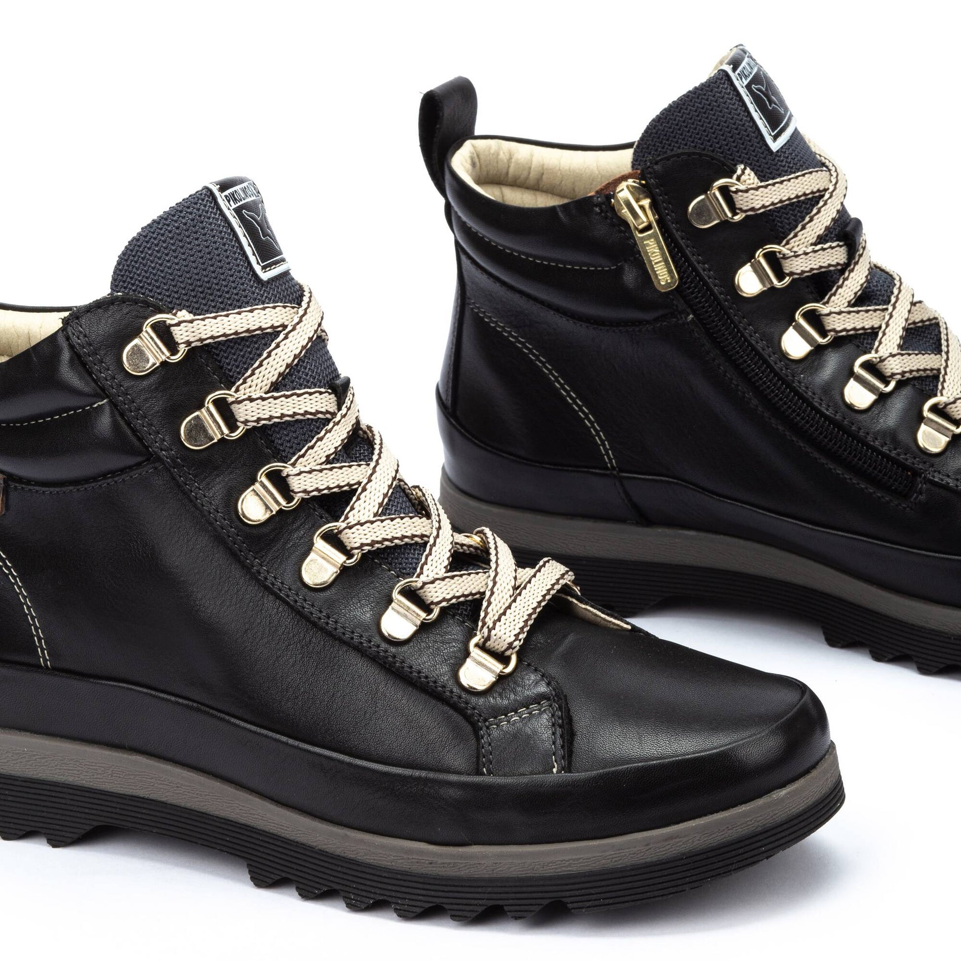 Pikolinos lightweight sneakers VIGO W3W-8564