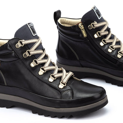 Pikolinos lightweight sneakers VIGO W3W-8564