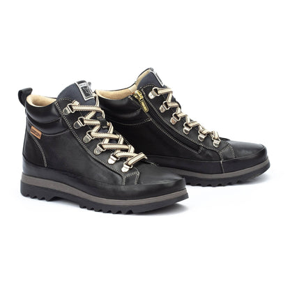 Pikolinos lightweight sneakers VIGO W3W-8564