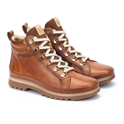 Pikolinos lightweight sneakers VIGO W3W-8564