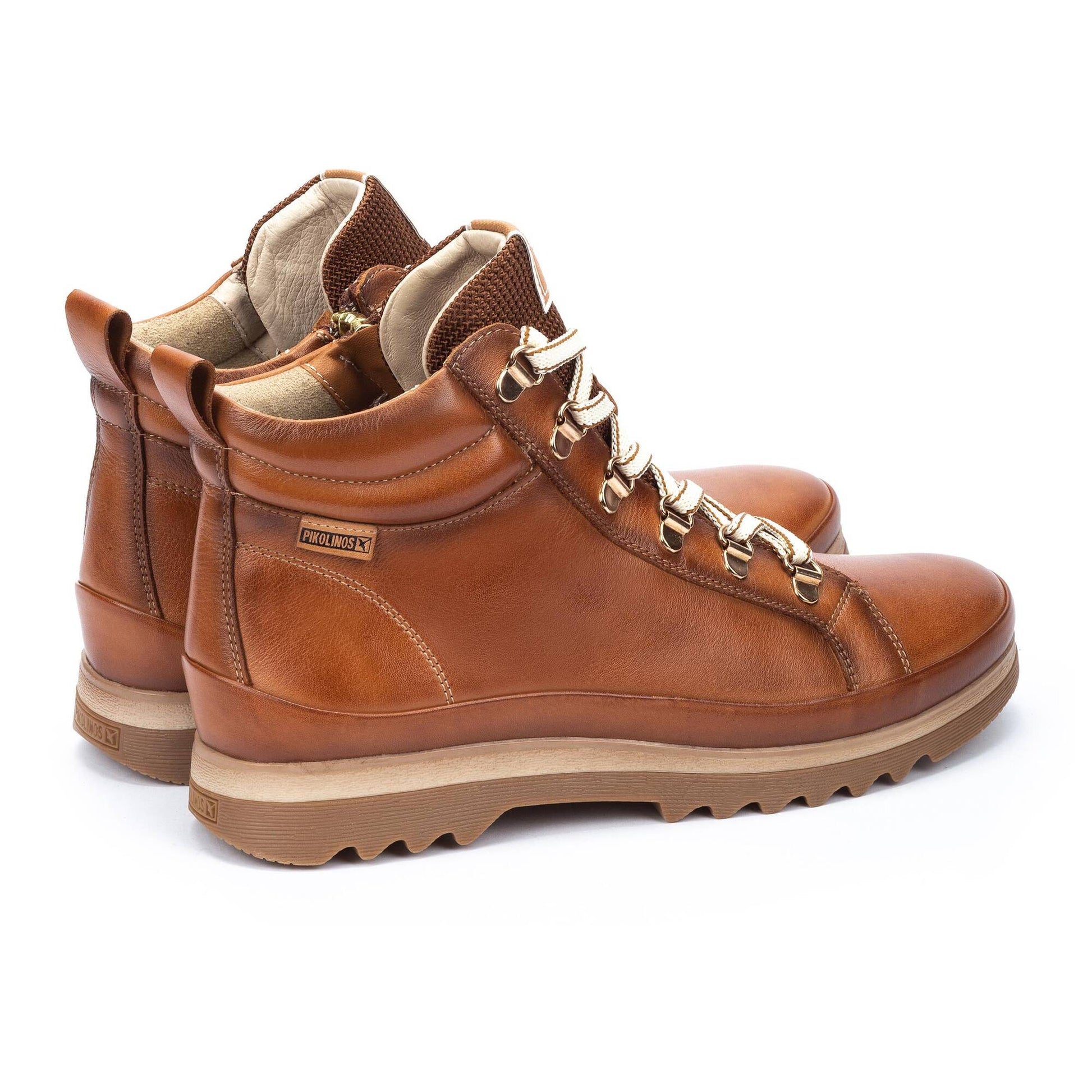 Pikolinos lightweight sneakers VIGO W3W-8564