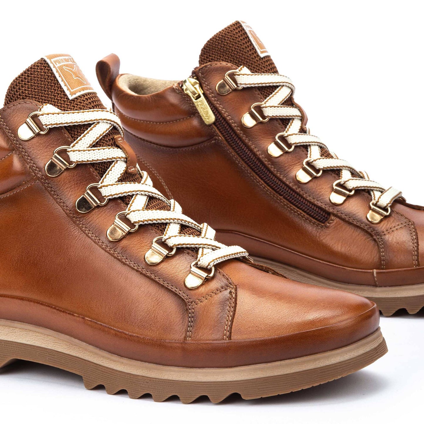 Pikolinos lightweight sneakers VIGO W3W-8564