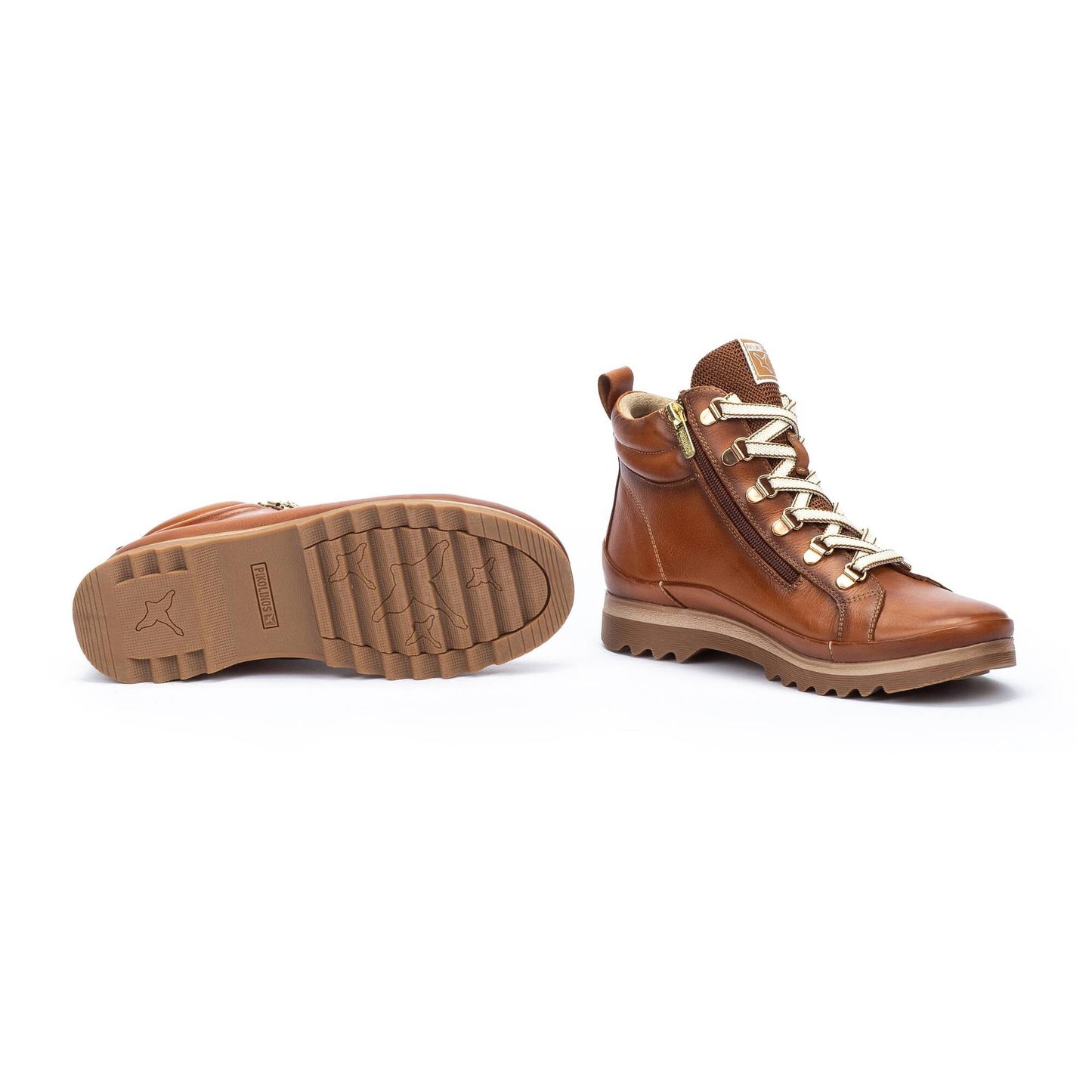 Pikolinos lightweight sneakers VIGO W3W-8564