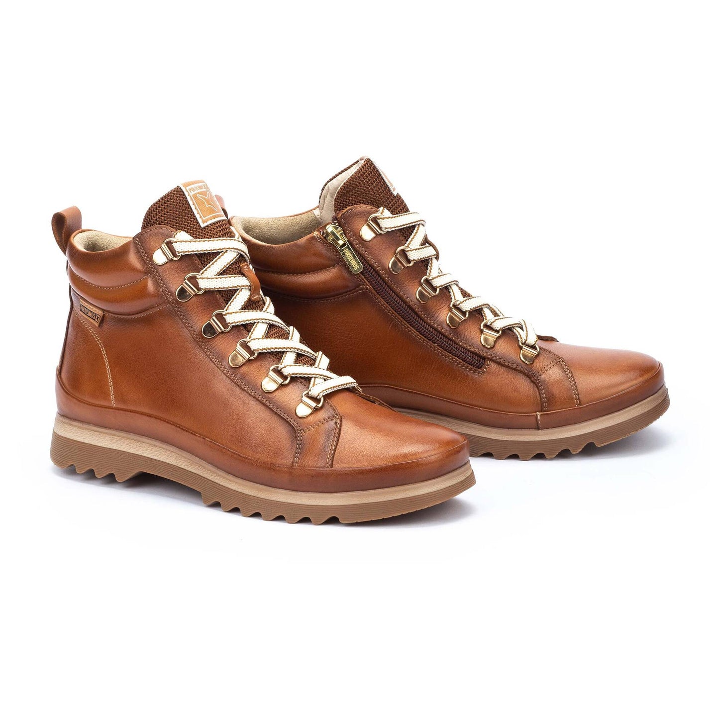Pikolinos lightweight sneakers VIGO W3W-8564