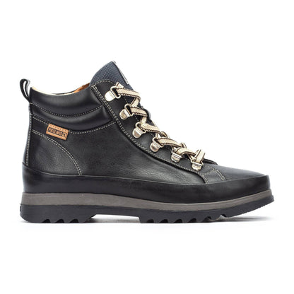 Black,4-5 / 35 EU