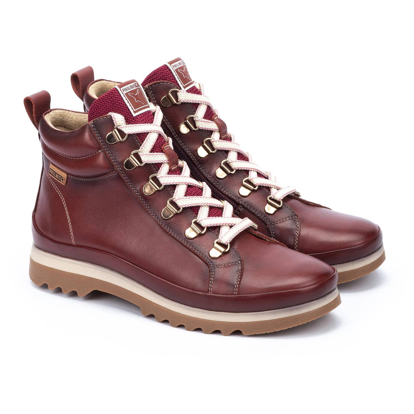 Pikolinos lightweight sneakers VIGO W3W-8564