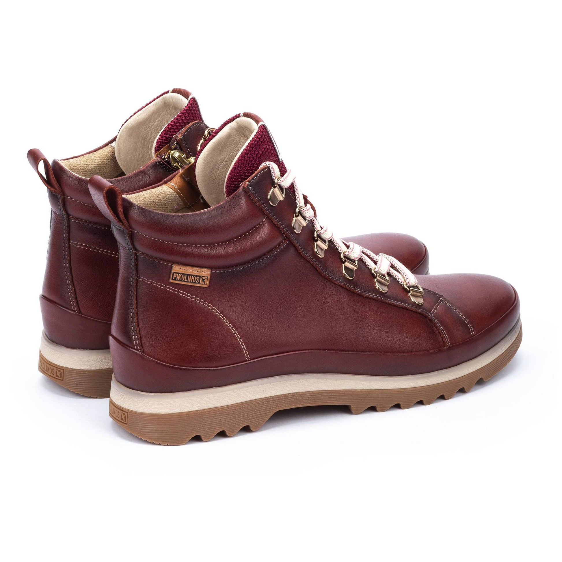 Pikolinos lightweight sneakers VIGO W3W-8564