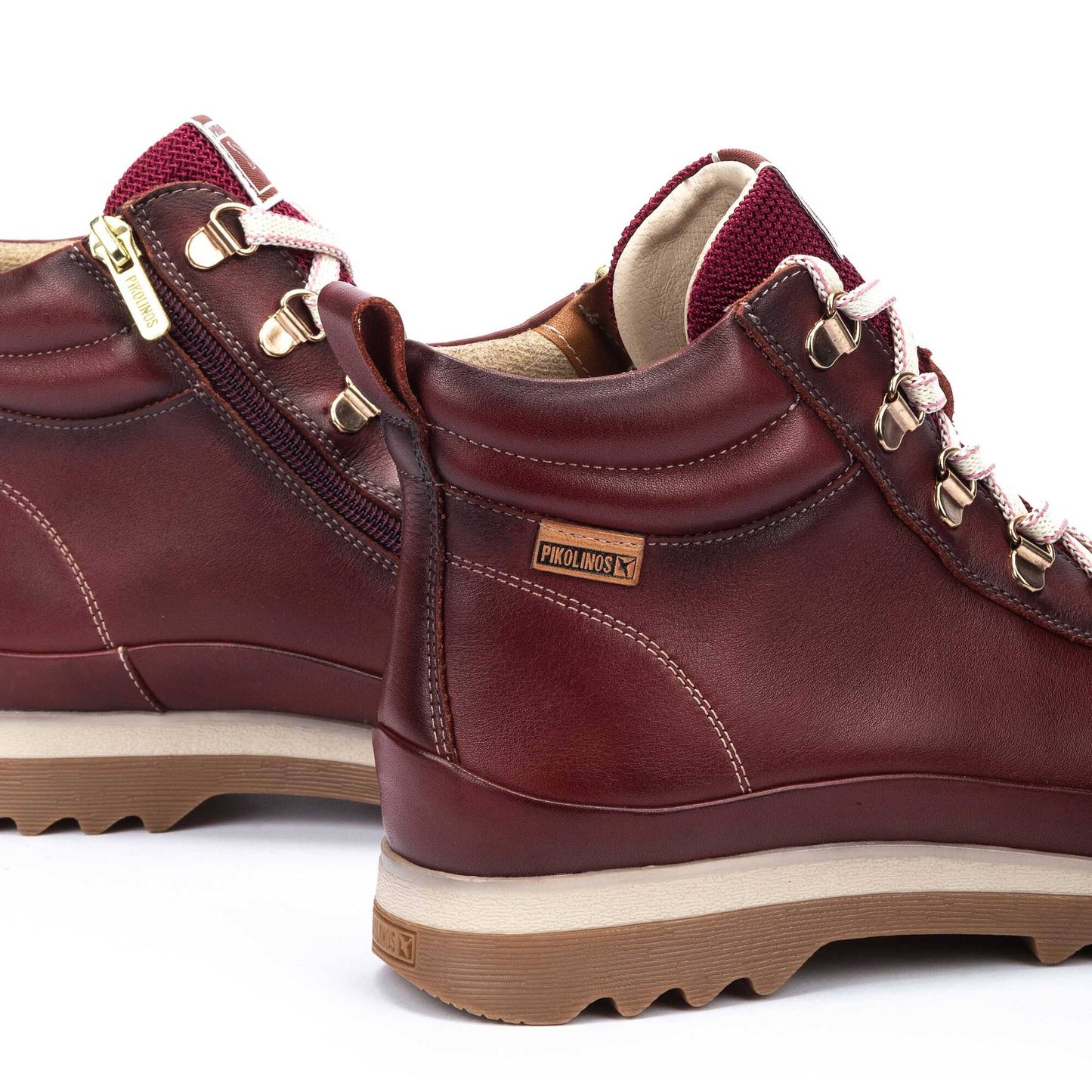 Pikolinos lightweight sneakers VIGO W3W-8564
