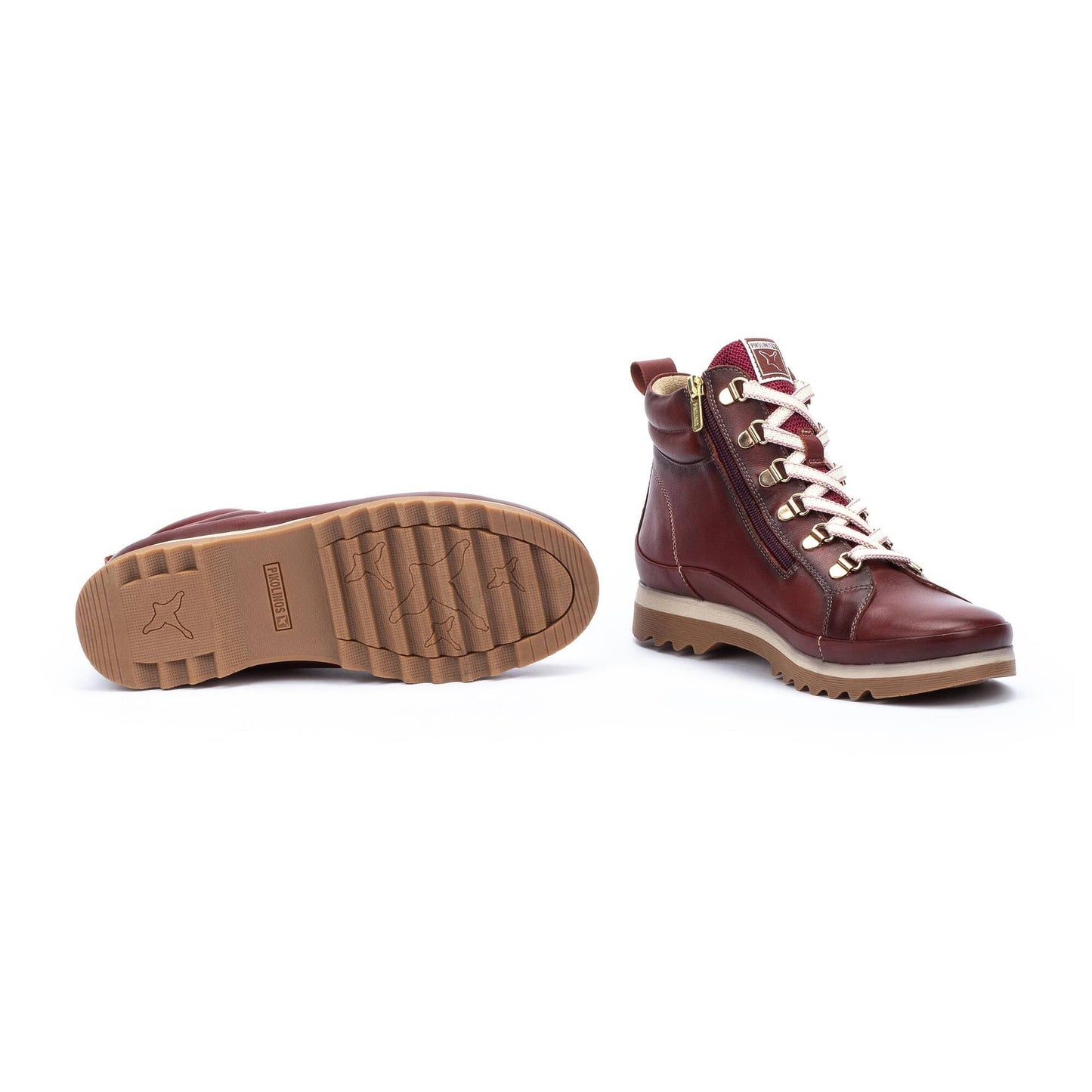 Pikolinos lightweight sneakers VIGO W3W-8564