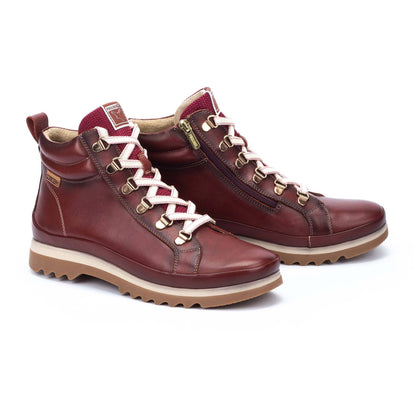 Pikolinos lightweight sneakers VIGO W3W-8564