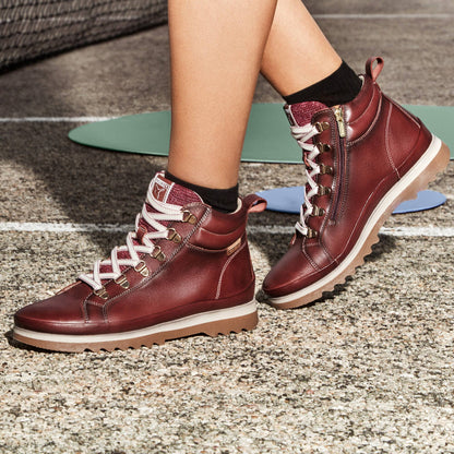 Pikolinos lightweight sneakers VIGO W3W-8564